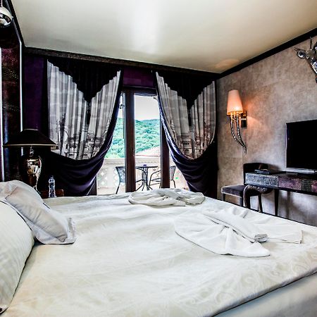 Royal Castle Design & Spa Elenite Zewnętrze zdjęcie