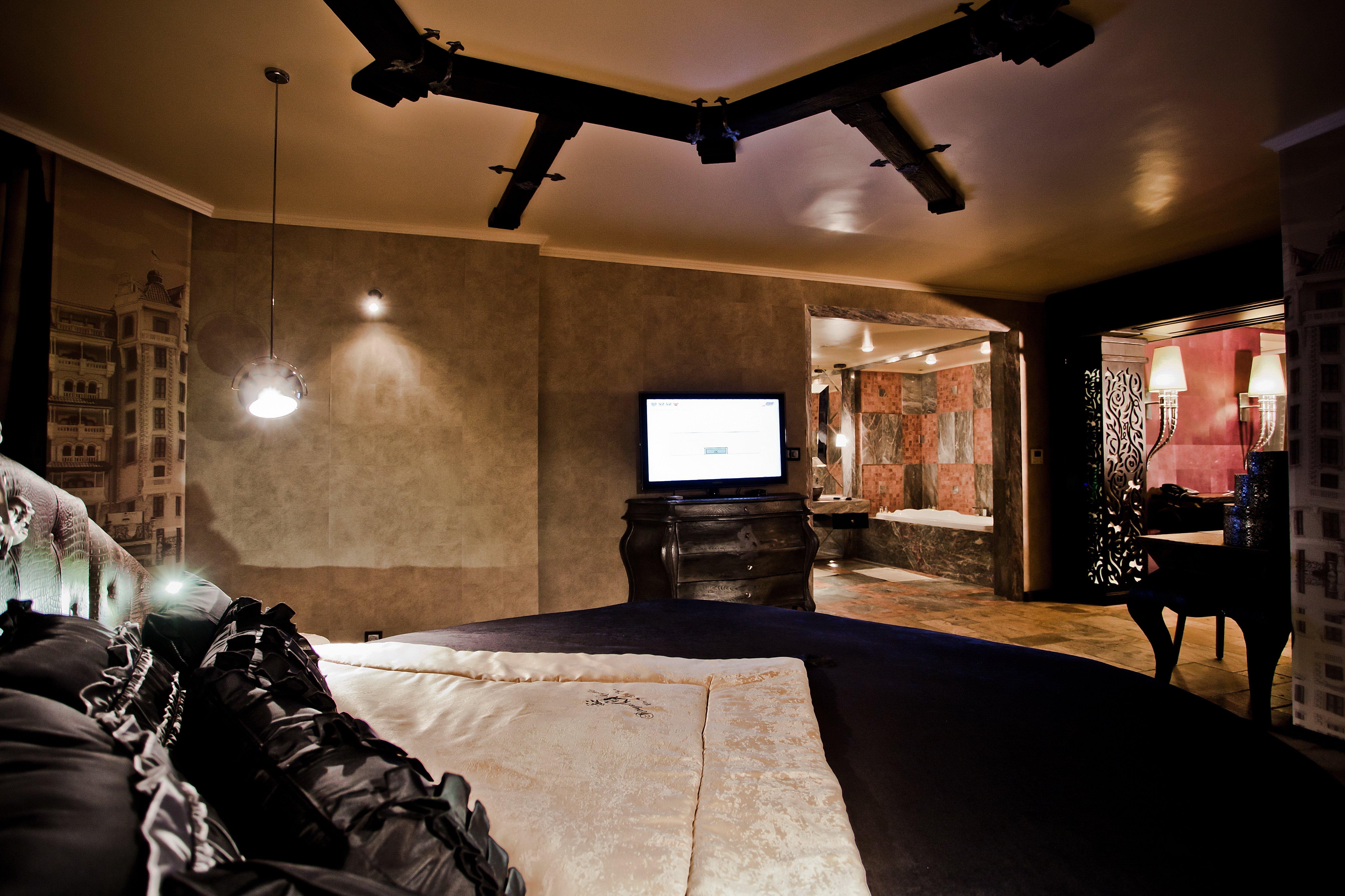 Royal Castle Design & Spa Elenite Zewnętrze zdjęcie