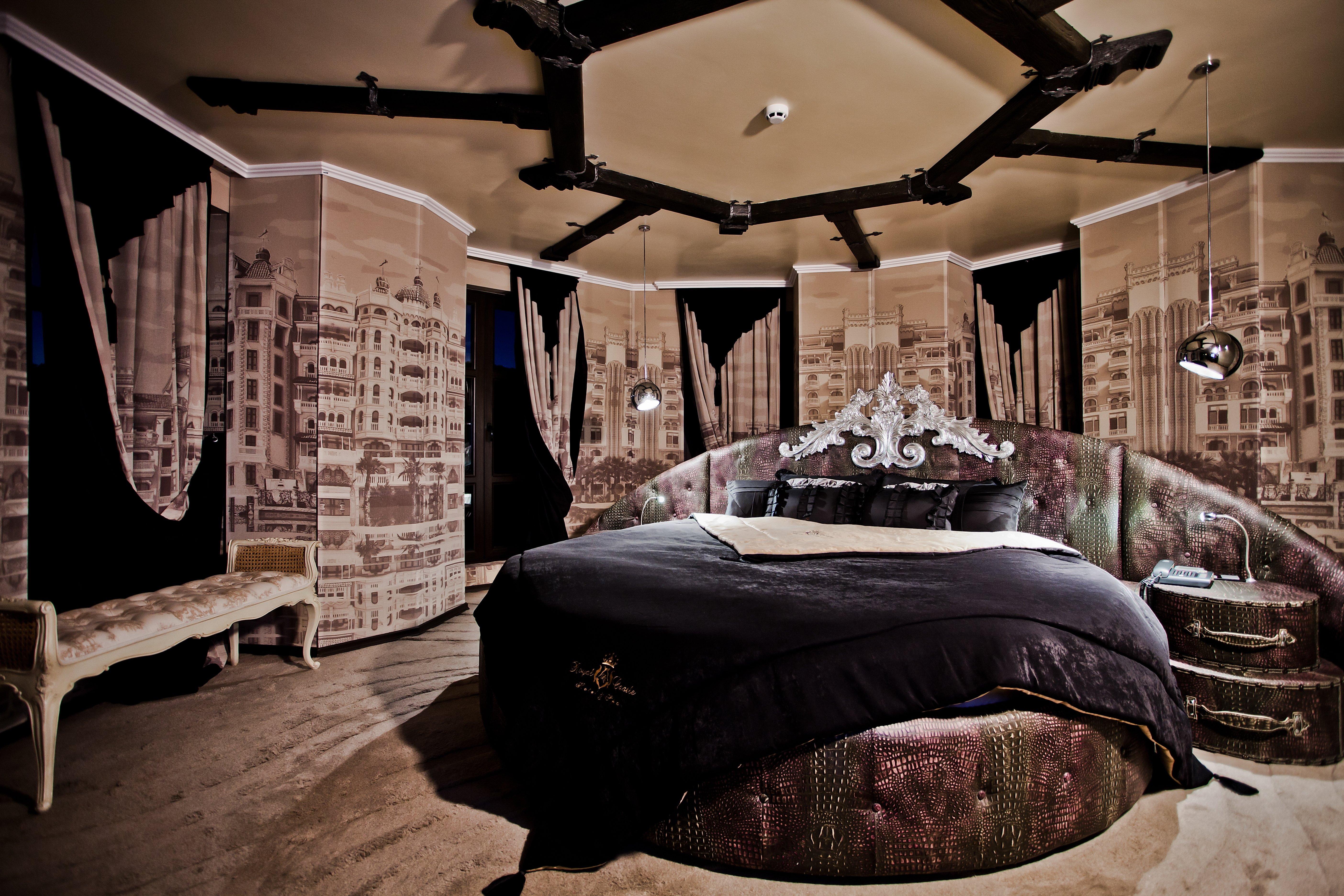Royal Castle Design & Spa Elenite Zewnętrze zdjęcie