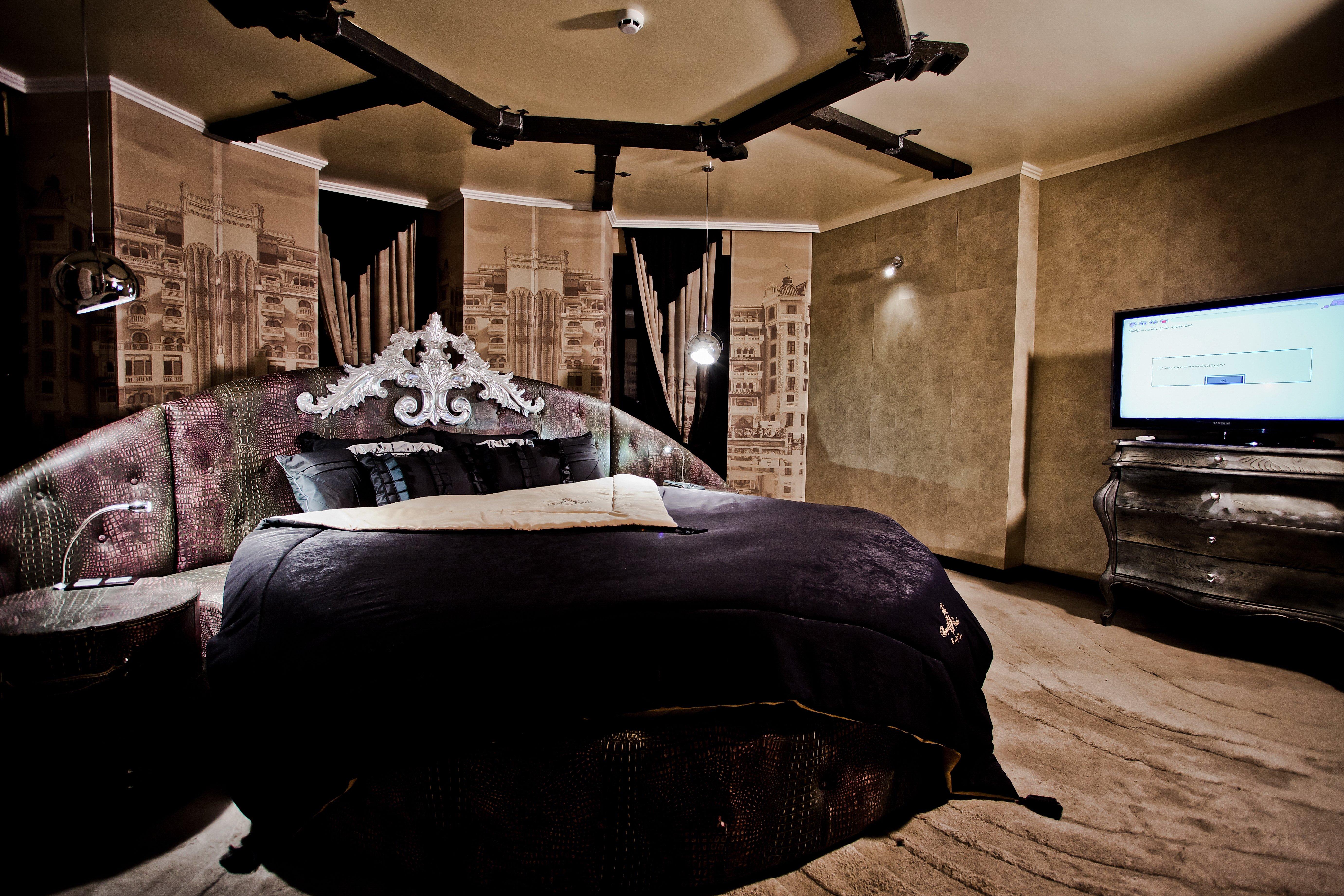 Royal Castle Design & Spa Elenite Zewnętrze zdjęcie
