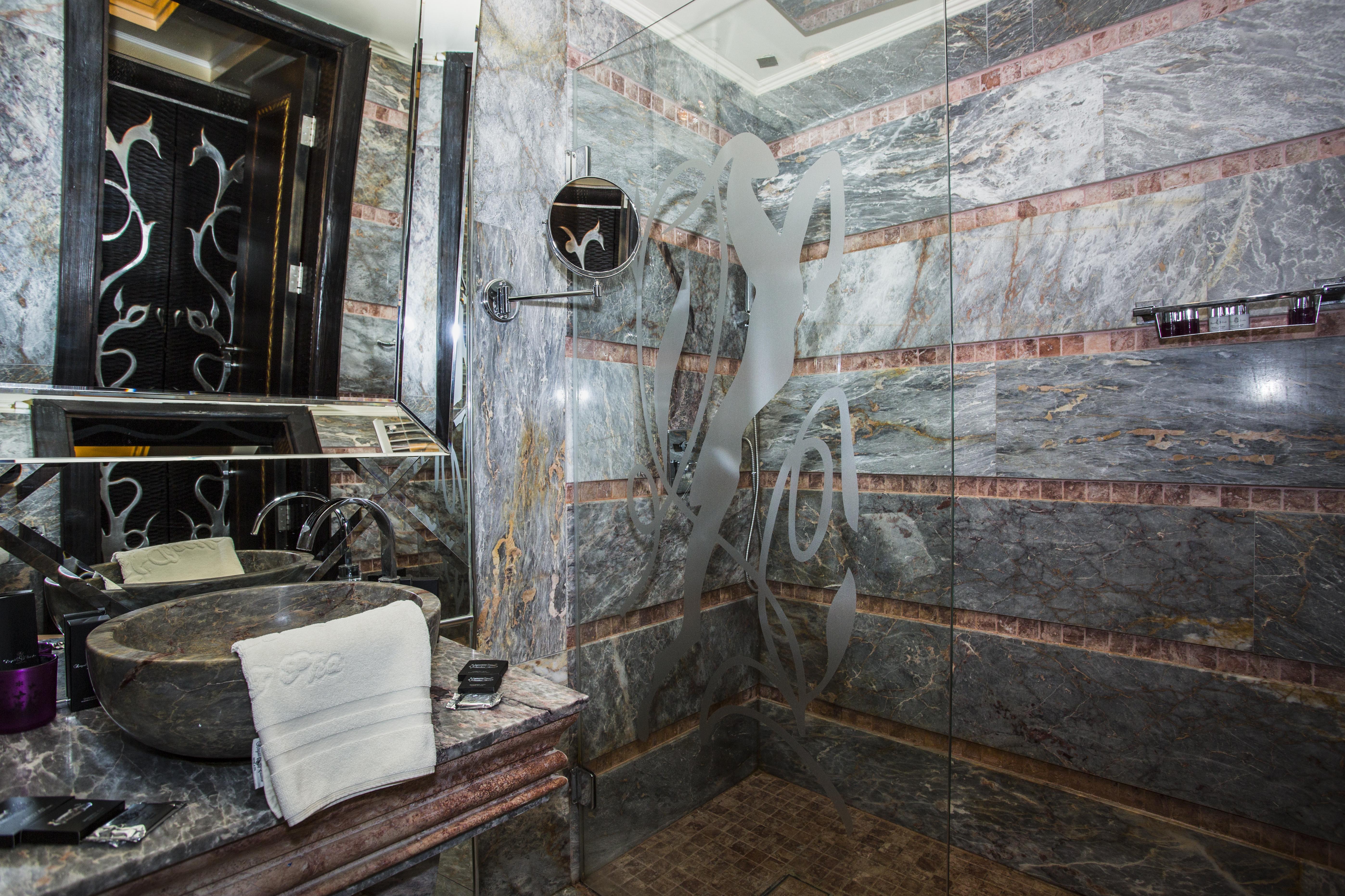 Royal Castle Design & Spa Elenite Zewnętrze zdjęcie