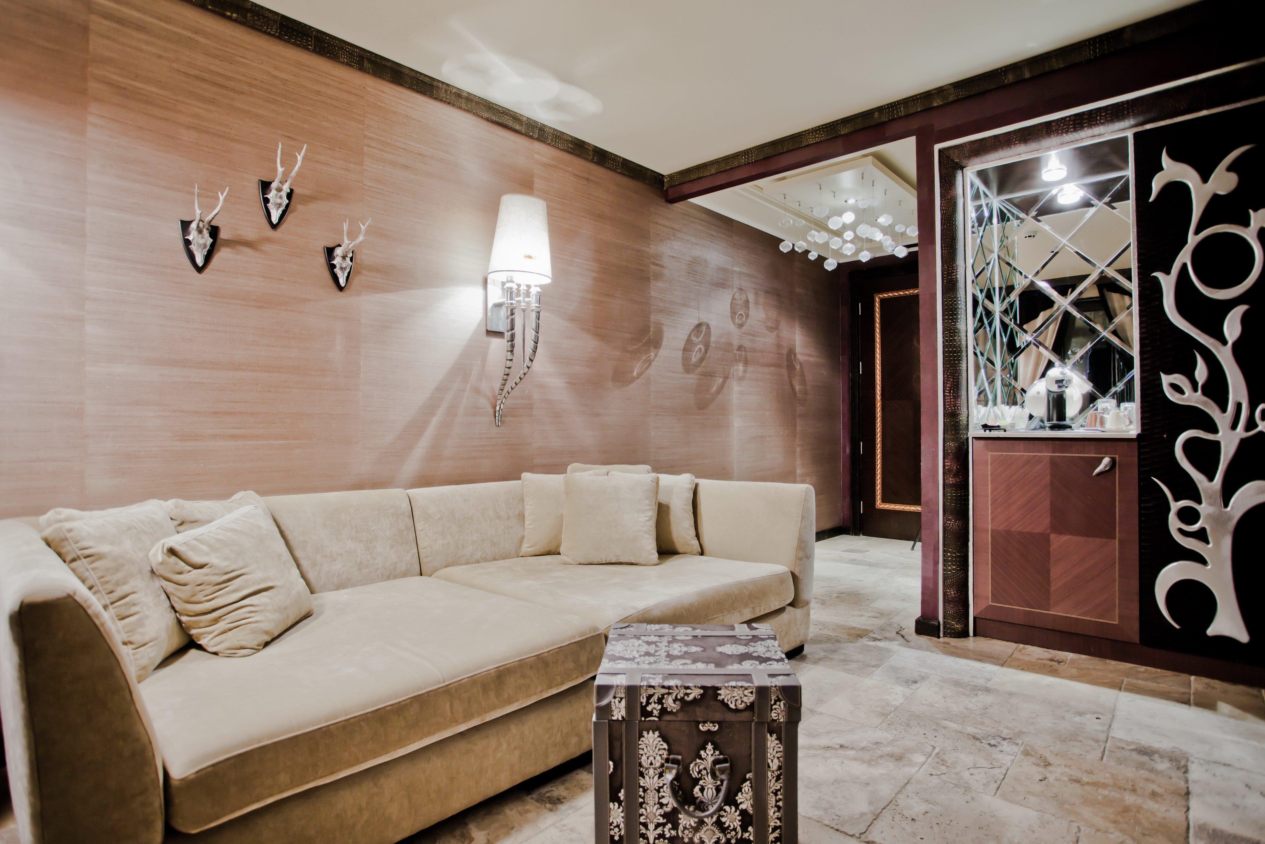 Royal Castle Design & Spa Elenite Zewnętrze zdjęcie