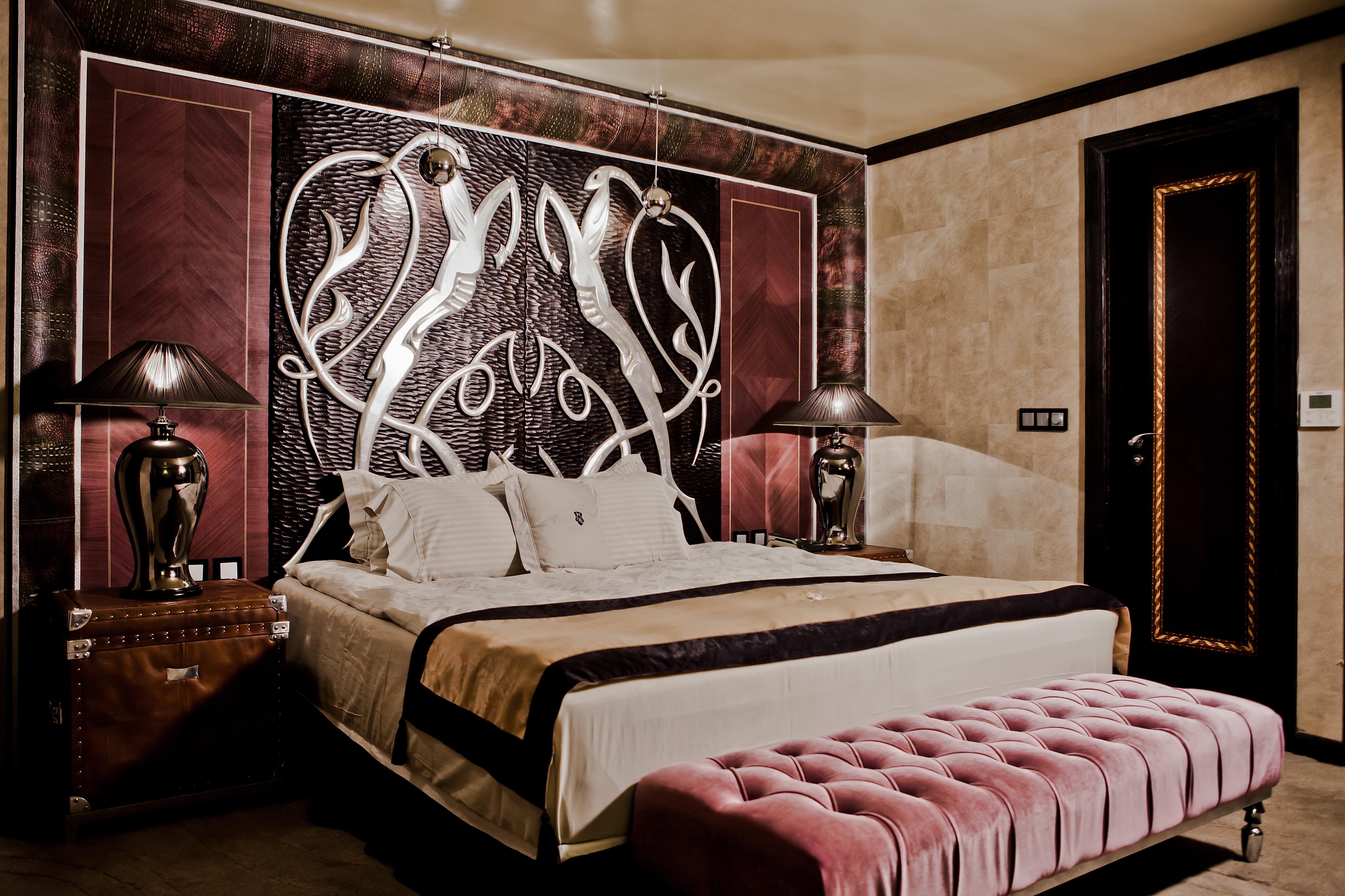 Royal Castle Design & Spa Elenite Zewnętrze zdjęcie