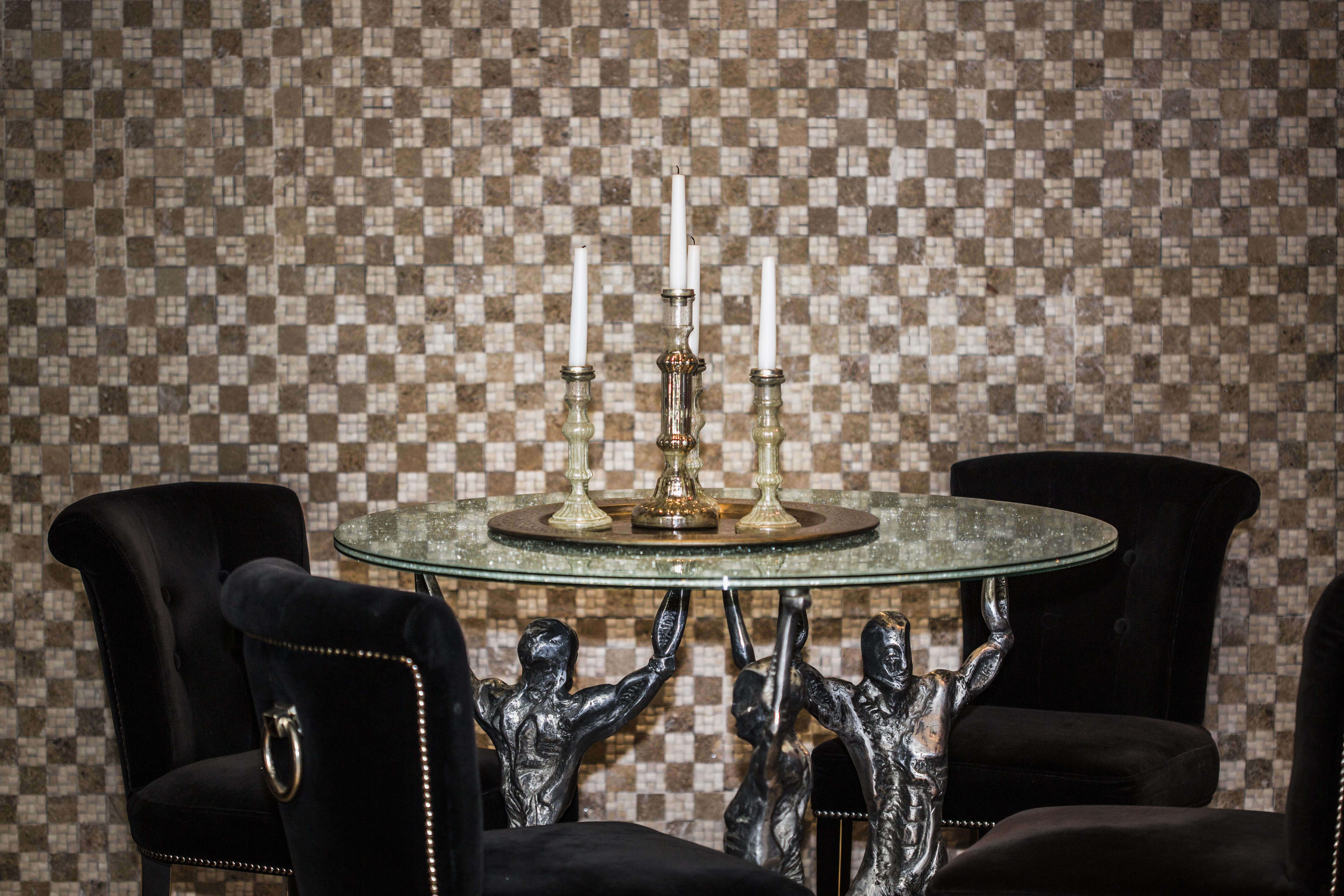Royal Castle Design & Spa Elenite Zewnętrze zdjęcie
