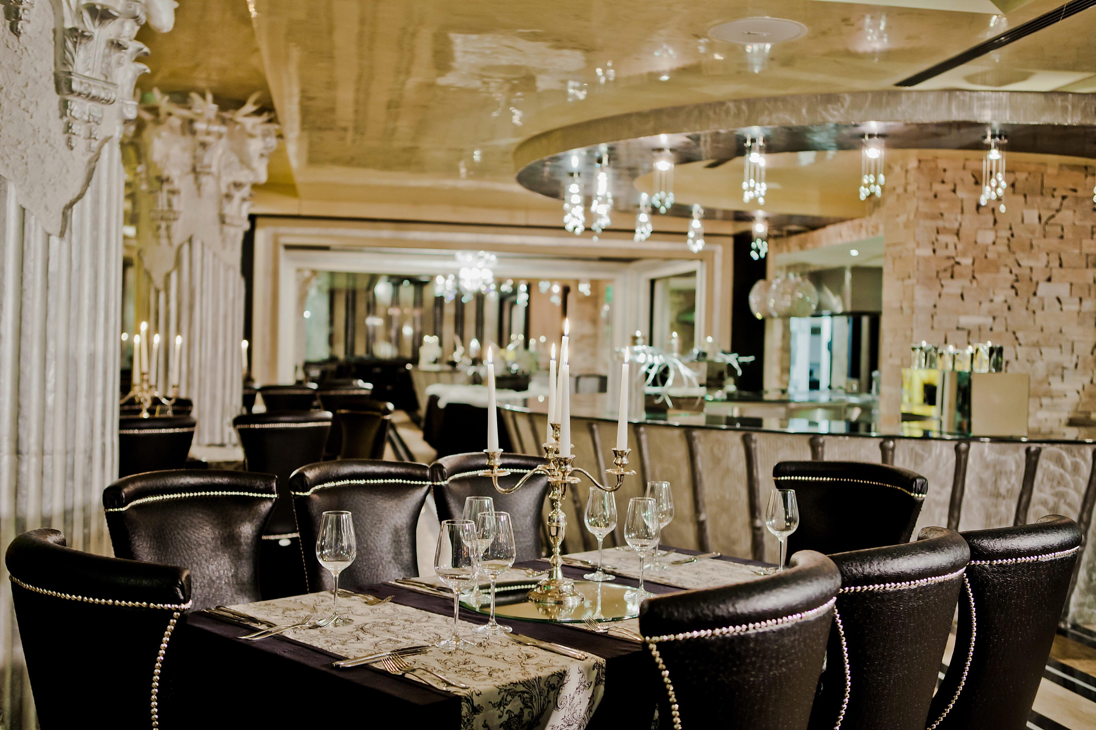 Royal Castle Design & Spa Elenite Zewnętrze zdjęcie