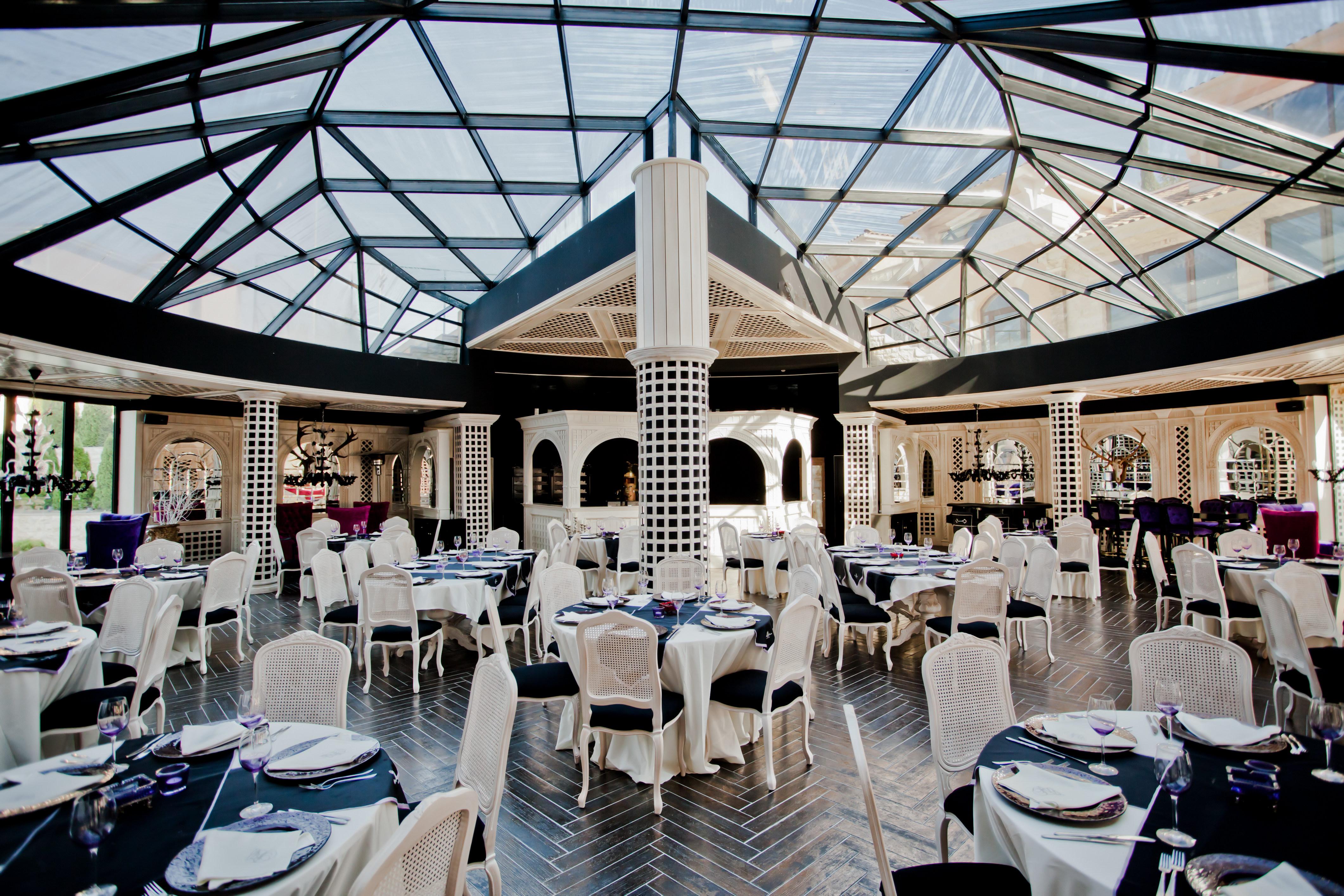 Royal Castle Design & Spa Elenite Zewnętrze zdjęcie