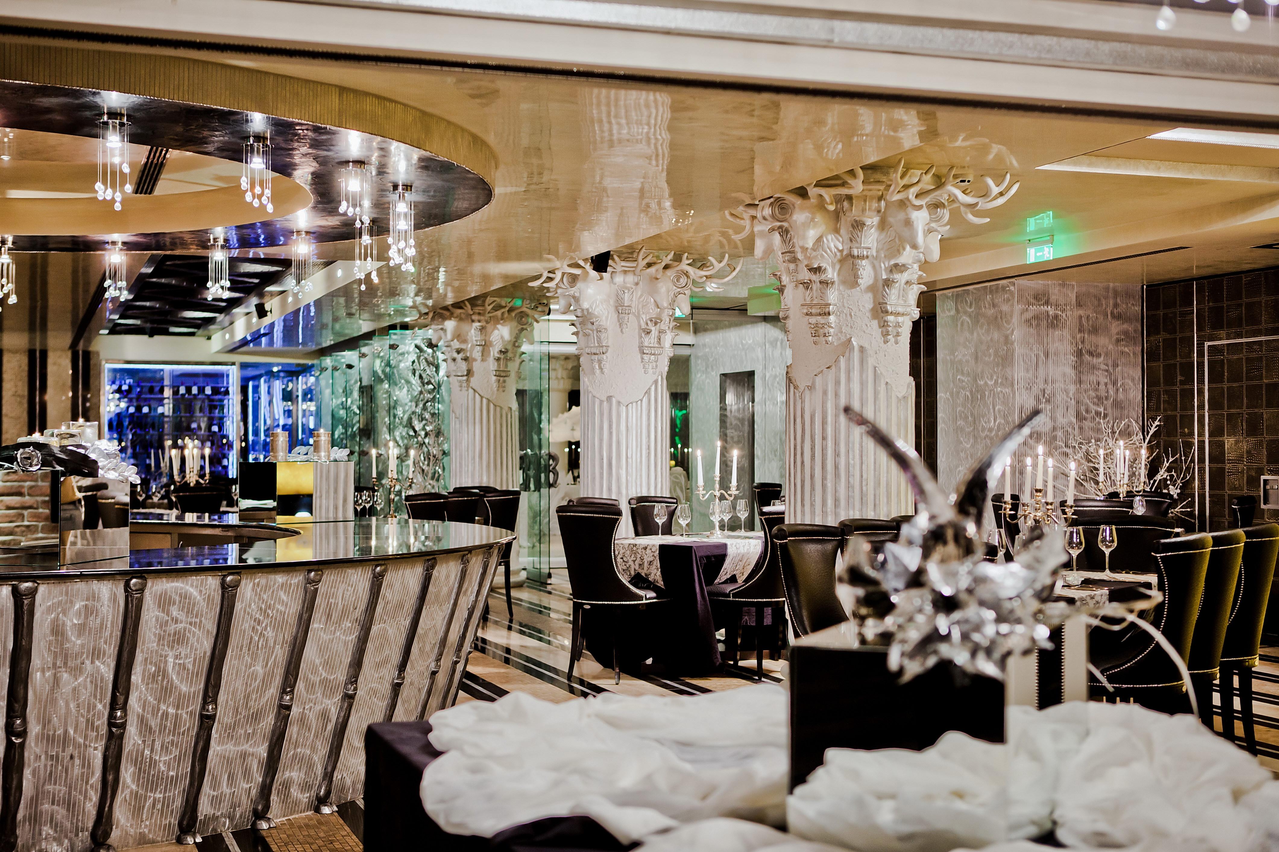 Royal Castle Design & Spa Elenite Zewnętrze zdjęcie