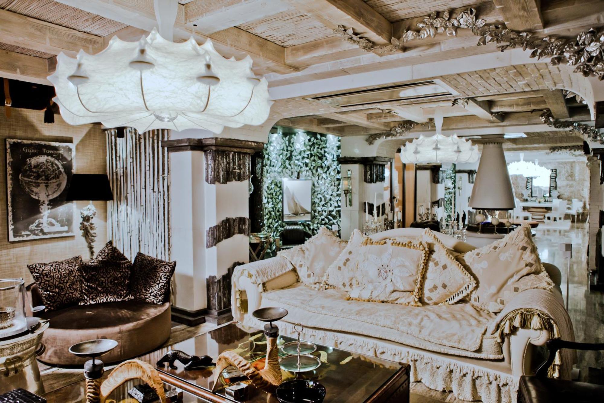 Royal Castle Design & Spa Elenite Zewnętrze zdjęcie